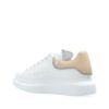 24084696_54189480_1000_18c7076c-07b0-4f23-9318-f1e0d1d0180b.jpg Alexander McQueen logo-print leather sneakers