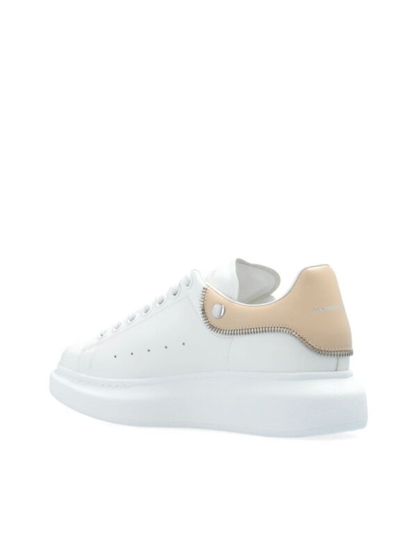 24084696_54189480_1000_18c7076c-07b0-4f23-9318-f1e0d1d0180b.jpg Alexander McQueen logo-print leather sneakers