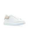 24084696_54189481_1000_24cf6006-1106-4db6-b806-24c724524ee2.jpg Alexander McQueen logo-print leather sneakers