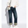 24084696_54189482_1000_a939dccc-1017-4ba7-a2f4-66297e9065b9.jpg Alexander McQueen logo-print leather sneakers