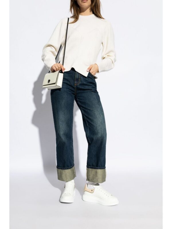 24084696_54189482_1000_a939dccc-1017-4ba7-a2f4-66297e9065b9.jpg Alexander McQueen logo-print leather sneakers