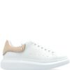 24084696_54189483_1000_373e784b-382e-4d43-9f71-e280d7170f61.jpg Alexander McQueen logo-print leather sneakers