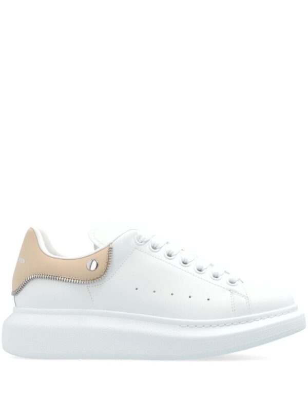 24084696_54189483_1000_373e784b-382e-4d43-9f71-e280d7170f61.jpg Alexander McQueen logo-print leather sneakers