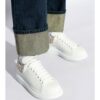 24084696_54189484_1000_30e3d55e-8a2d-4aa0-98b5-c57a2801d883.jpg Alexander McQueen logo-print leather sneakers