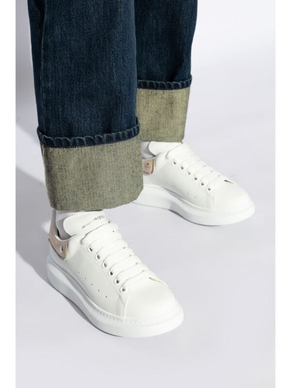 24084696_54189484_1000_30e3d55e-8a2d-4aa0-98b5-c57a2801d883.jpg Alexander McQueen logo-print leather sneakers