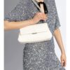 24084702_54209175_1000.jpg Kate Spade Grace leather shoulder bag