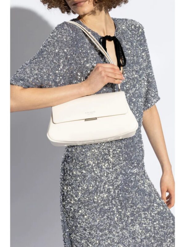 24084702_54209175_1000.jpg Kate Spade Grace leather shoulder bag