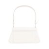24084702_54209177_1000.jpg Kate Spade Grace leather shoulder bag