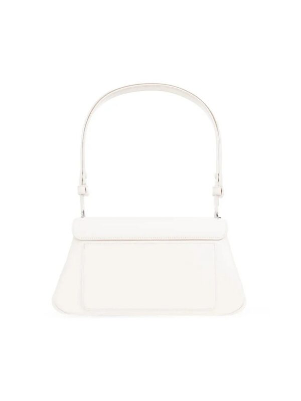 24084702_54209177_1000.jpg Kate Spade Grace leather shoulder bag
