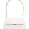 24084702_54209179_1000.jpg Kate Spade Grace leather shoulder bag