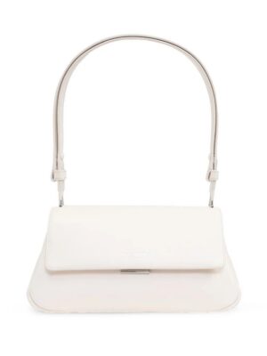 24084702_54209179_1000.jpg Kate Spade Grace leather shoulder bag