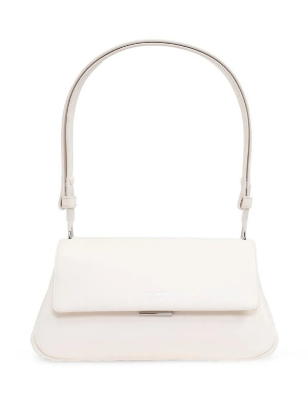 24084702_54209179_1000.jpg Kate Spade Grace leather shoulder bag