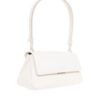 24084702_54209180_1000.jpg Kate Spade Grace leather shoulder bag