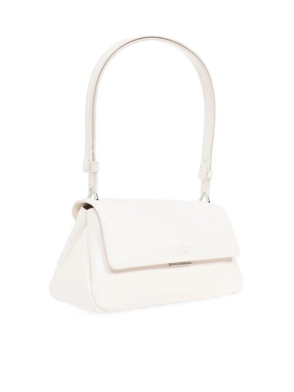 24084702_54209180_1000.jpg Kate Spade Grace leather shoulder bag
