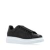 24084713_54189740_1000_c1363c2a-8a5c-4804-9f56-661e34573b2e.jpg Alexander McQueen glitter-detailing leather sneakers