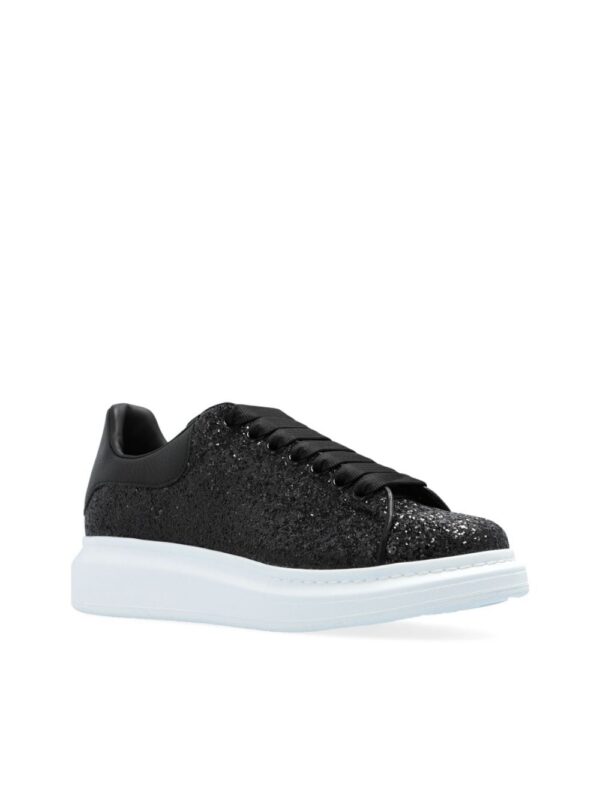 24084713_54189740_1000_c1363c2a-8a5c-4804-9f56-661e34573b2e.jpg Alexander McQueen glitter-detailing leather sneakers