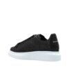 24084713_54189744_1000_59fcb8cb-d0db-472d-b4ab-b40517482010.jpg Alexander McQueen glitter-detailing leather sneakers