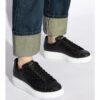 24084713_54189747_1000_2c7edd50-5973-4ba2-8c40-8f296ace87a4.jpg Alexander McQueen glitter-detailing leather sneakers