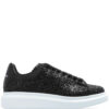 24084713_54189748_1000_babd5a49-132c-42e7-869a-320950e4676b.jpg Alexander McQueen glitter-detailing leather sneakers