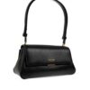24084727_54209190_1000.jpg Kate Spade Grace leather shoulder bag