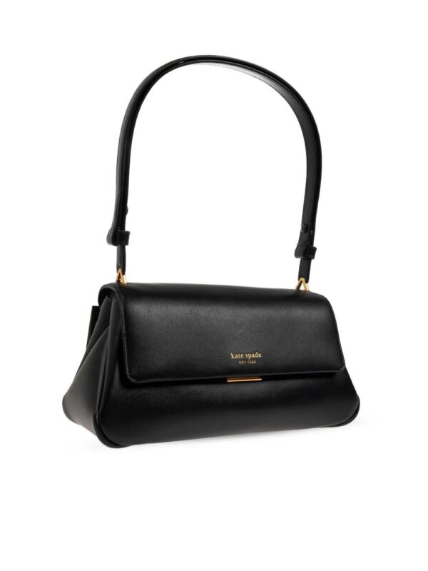 24084727_54209190_1000.jpg Kate Spade Grace leather shoulder bag