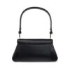 24084727_54209199_1000.jpg Kate Spade Grace leather shoulder bag