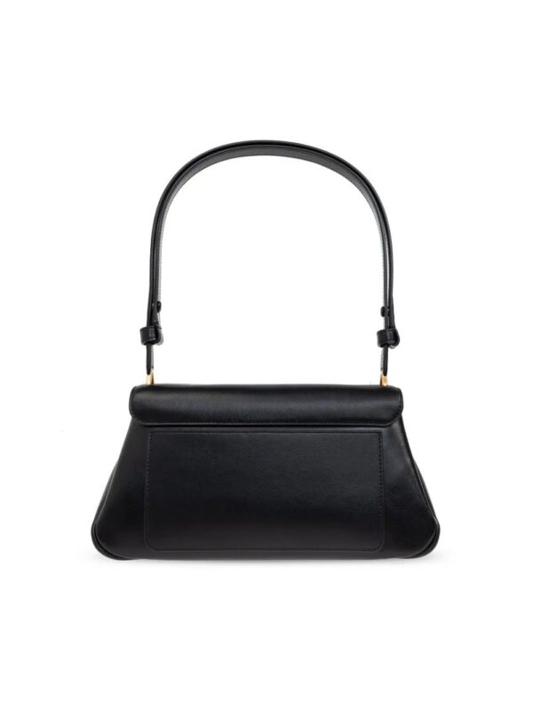 24084727_54209199_1000.jpg Kate Spade Grace leather shoulder bag