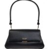24084727_54209204_1000.jpg Kate Spade Grace leather shoulder bag