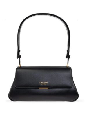 24084727_54209204_1000.jpg Kate Spade Grace leather shoulder bag
