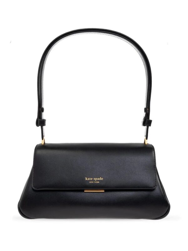 24084727_54209204_1000.jpg Kate Spade Grace leather shoulder bag