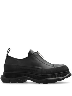 24085169_54190735_1000_27030d8a-4dd3-47fa-9a45-ef4254e8f3d9.jpg Alexander McQueen logo-print leather sneakers