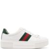 24088277_54199703_1000_aab814b8-30de-4e58-ae5d-c38ba67801ab.jpg Gucci Ace leather sneakers