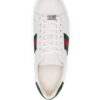 24088277_54199721_1000_b1698a78-771c-42c0-82da-6c00915cdd78.jpg Gucci Ace leather sneakers