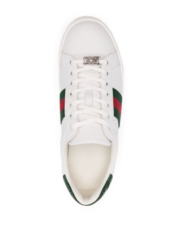 24088277_54199721_1000_b1698a78-771c-42c0-82da-6c00915cdd78.jpg Gucci Ace leather sneakers