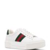 24088277_54199724_1000_d5704ee8-5593-4f1c-aed1-c6b4cb046680.jpg Gucci Ace leather sneakers