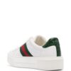 24088277_54199730_1000_f6745777-88e4-4ea8-9782-80ab1fa8380b.jpg Gucci Ace leather sneakers
