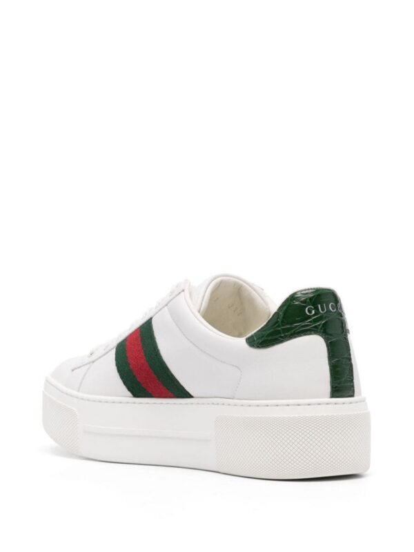 24088277_54199730_1000_f6745777-88e4-4ea8-9782-80ab1fa8380b.jpg Gucci Ace leather sneakers