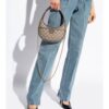 24099546_54192697_1000.jpg Gucci Ophidia GG super mini shoulder bag