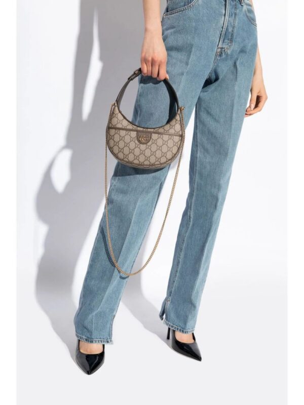 24099546_54192697_1000.jpg Gucci Ophidia GG super mini shoulder bag