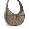 24099546_54192700_1000.jpg Gucci Ophidia GG super mini shoulder bag
