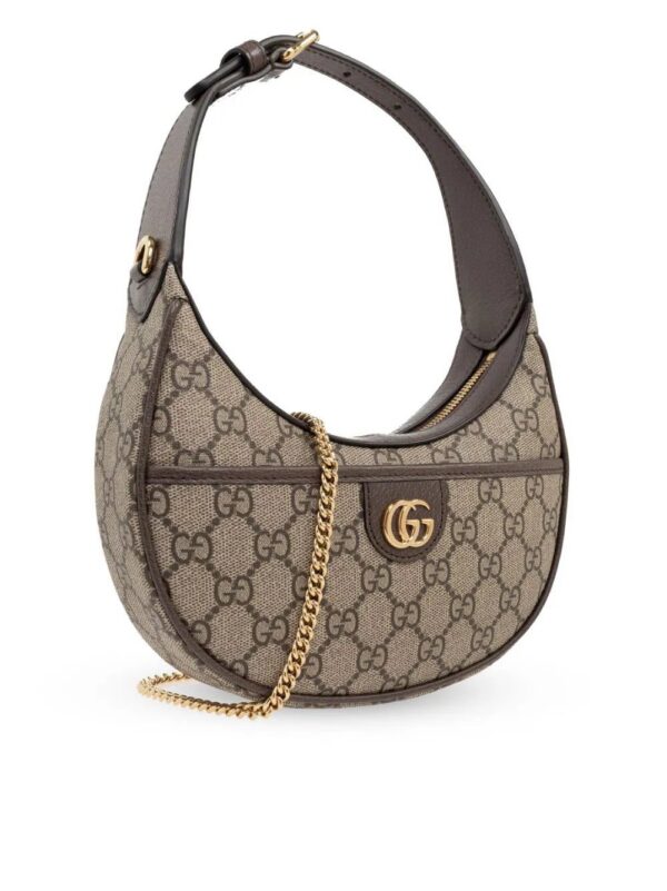 24099546_54192700_1000.jpg Gucci Ophidia GG super mini shoulder bag