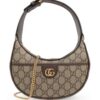 24099546_54192704_1000.jpg Gucci Ophidia GG super mini shoulder bag