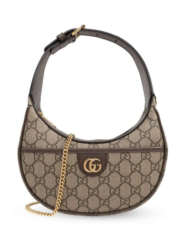 24099546_54192704_1000.jpg Gucci Ophidia GG super mini shoulder bag