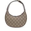 24099546_54192706_1000.jpg Gucci Ophidia GG super mini shoulder bag