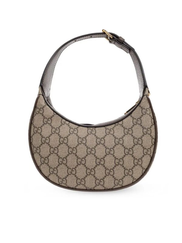 24099546_54192706_1000.jpg Gucci Ophidia GG super mini shoulder bag