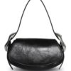24109455_54795989_1000.jpg Alexander Wang small Orb shoulder bag