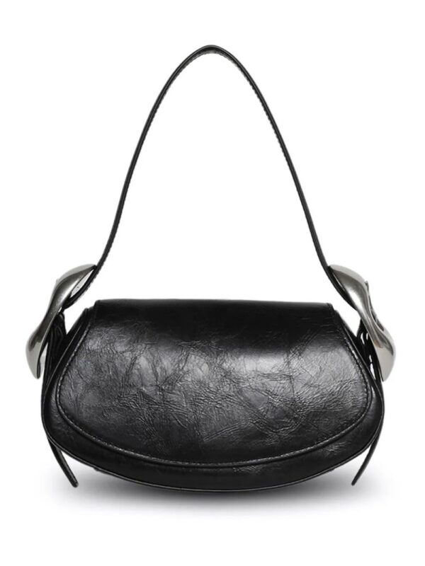 24109455_54795989_1000.jpg Alexander Wang small Orb shoulder bag