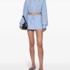 24109455_54795990_1000.jpg Alexander Wang small Orb shoulder bag