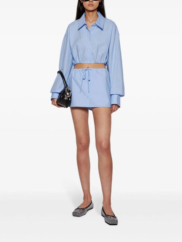 24109455_54795990_1000.jpg Alexander Wang small Orb shoulder bag