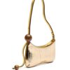 24129733_54276733_1000.jpg Jacquemus Le Bisou Perle shoulder bag